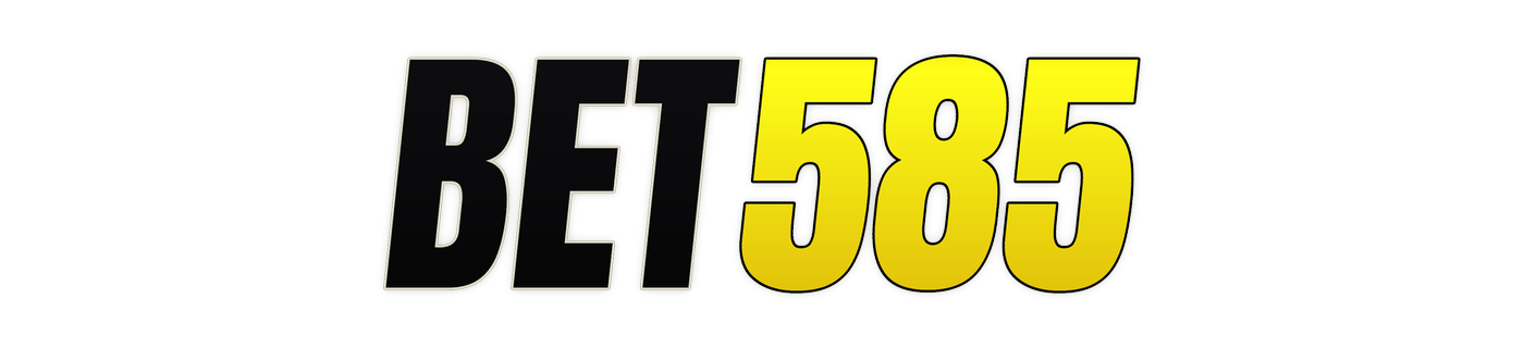bet585